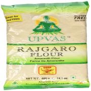 UPVAS RAJGARO FLOUR
