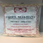 NIRAV PHOOL MAkhana