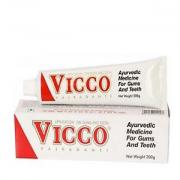 VICCO VAJRADANTI