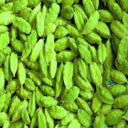 LAXMI GREEN CARDAMOM