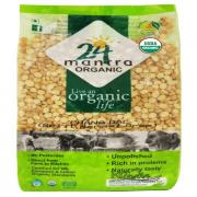 24 MANTRA CHANA DAL