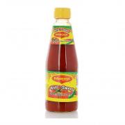 Maggi Hot And Sweet Sauce