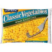 Flav N Pac Sweet Kernel Corn