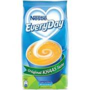 NESTLE EVERYDAY MILK POWDER 