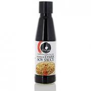 CHINGS DARK SOYA SAUCE
