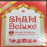 SHAHI DELUXE MOUTH FRESHNER 24PK