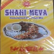 SHAHI MEVA MOUTH FRESHENER 24PK