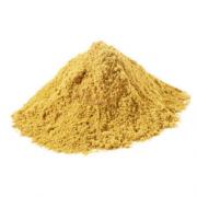 Hing Asfaoetida