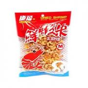 KHAMPHOUK DRIED SHRIMP