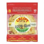 CRISPY ROTI WHITE