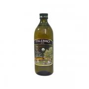 Palermo Organic Extra Virgin Olive Oil