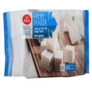 Haldiram Paneer