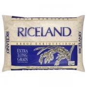 RICELAND LONG GRAIN RICE