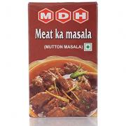 MDH MEAT MASALA