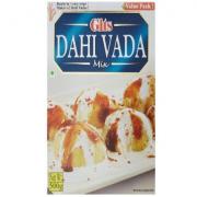 Gits Dahi Vada Mix