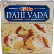 Gits Dahi Vada Mix