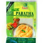 Kawan Plain Paratha