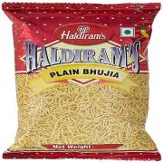 HALDIRAMS PLAIN BHUJIA