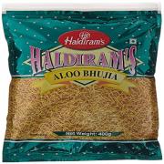 Haldirams Aloo Bhujia