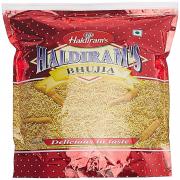 Haldirams Bhujia