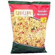 UDUPI KERALA MIXTURE