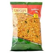 UDUPI ANDHRA MIX