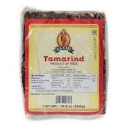 LAXMI TAMARIND