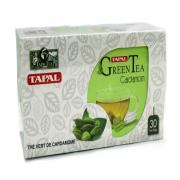 TAPAL GREEN TEA