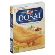 Gits Instant Dosai Mix