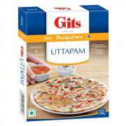 Gits Instant Uttapam Mix