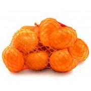 Halo Mandarines Bag