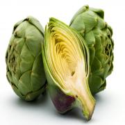 Artichoke Fresh