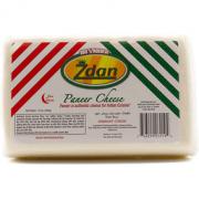Paneer   Zdan Paneer Cheese