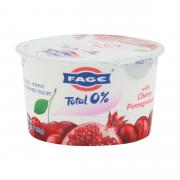 Fage Cherry Pomegranate Yogurt