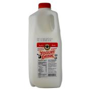 Karouns Yogurt Drink