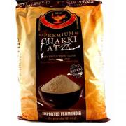 Atta   Deep Premium Chakki Atta
