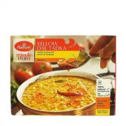 Haldiram Yellow Dal Tadka