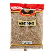 Deep Ajwain (Ajman) Seeds