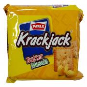 PARLE KRACKJACK BUTTER MASALA
