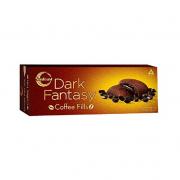 SUNFEAST DARK FANTASY COFFEE
