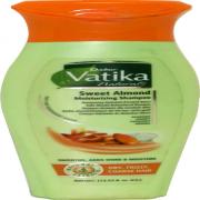 VATIKA SWEET ALMOND