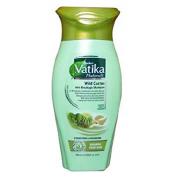 VATIKA WILD CACTUS