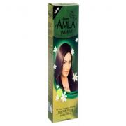 DABUR AMLA JASMINE