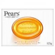 PEARS SOAP