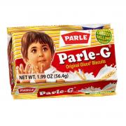 PARLE G ORIGINAL GLUCO BISCUITS