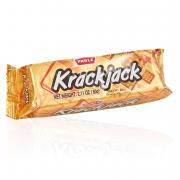 PARLE KRACKJACK