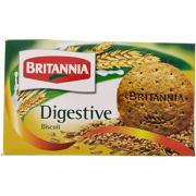 BRITANNIA DIGESTIVE