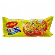 MAGGI MASALA