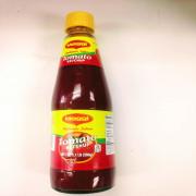 MAGGI TOMATO KETCHUP