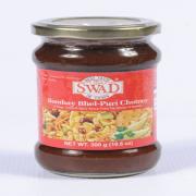 SWAD BOMBAY BHEL PURI CHUTNEY